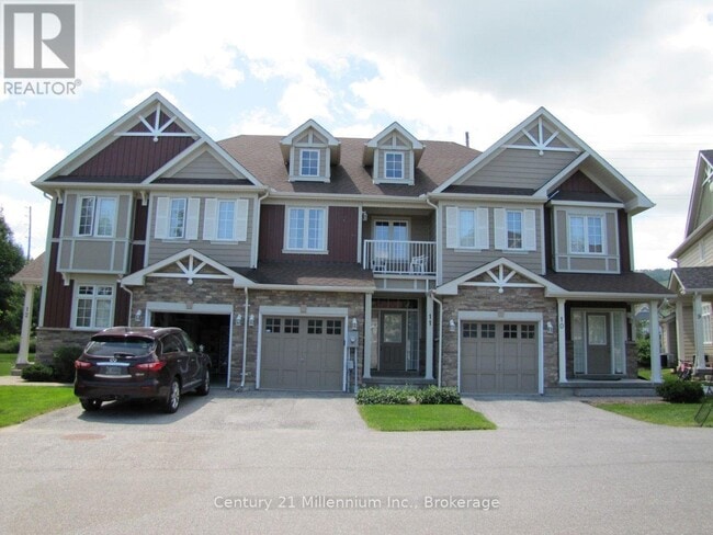 property at 689616 Monterra Rd