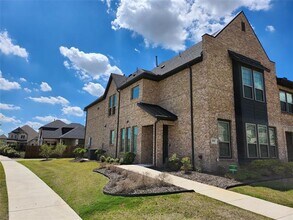 3797 Wellesley Ave in Frisco, TX - Building Photo - Building Photo