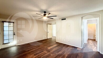 5622 W Butler Dr in Chandler, AZ - Building Photo - Building Photo