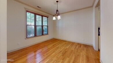 45 Old Hunt Rd in Pinehurst, NC - Foto de edificio - Building Photo