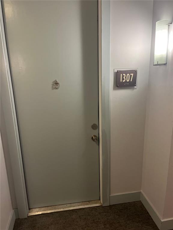 425 Chapel St SW in Atlanta, GA - Building Photo - Building Photo