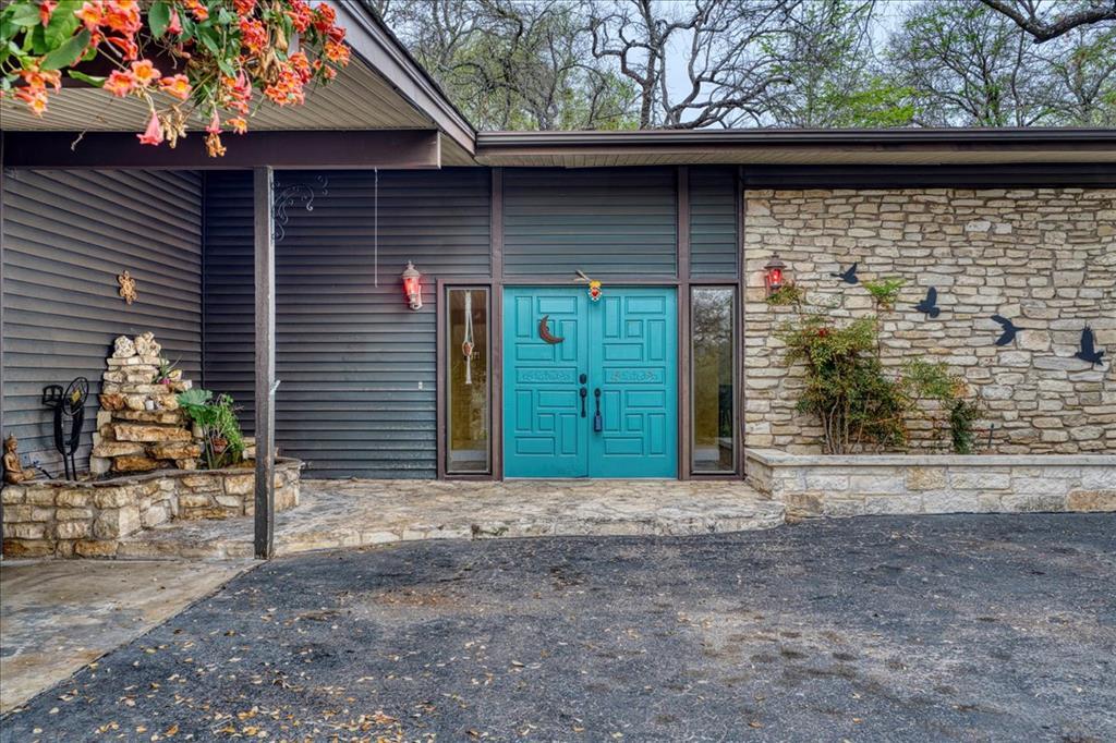 209 Finn St in Lakeway, TX - Building Photo