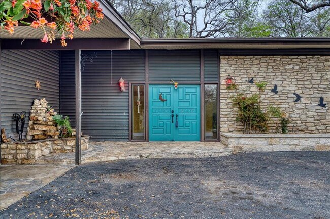property at 209 Finn St