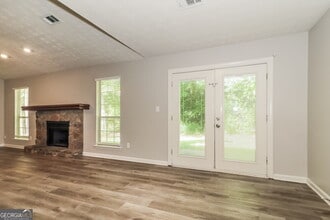 476 Ridgedale Way in Lawrenceville, GA - Building Photo - Building Photo
