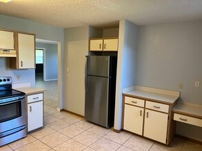 33 Fernwood Lane in Palm Coast, FL - Building Photo - Building Photo