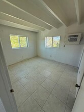1520 Lake Ave in Lake Worth Beach, FL - Building Photo - Building Photo