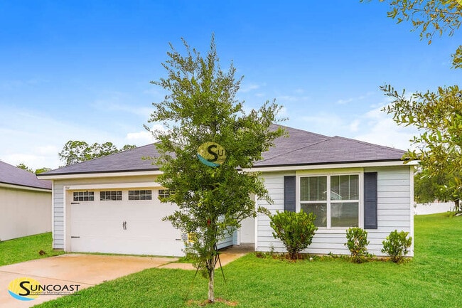 7065 Plymouth Grove Ct in Jacksonville, FL - Building Photo - Building Photo