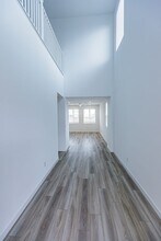 8526 W Agate Ave in Las Vegas, NV - Building Photo - Building Photo