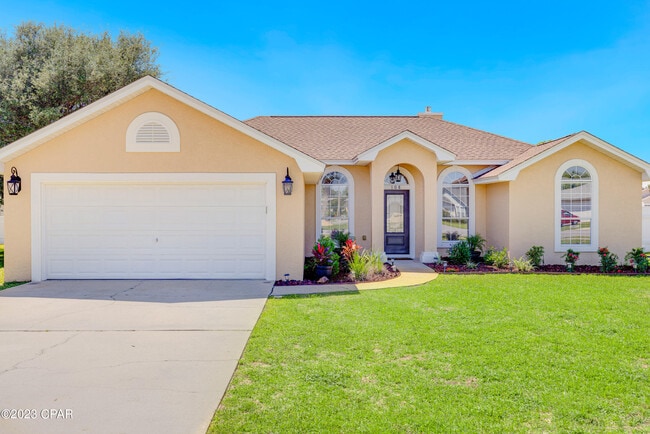property at 108 Leeward Way