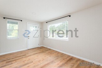 909 E 28th Ave in Tampa, FL - Building Photo - Building Photo
