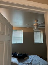 10 Gibbs St, Unit 11 in Mount Clemens, MI - Building Photo - Building Photo