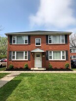 6068 Transit Rd, Unit 4 in Depew, NY - Building Photo
