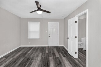 1505 Wells Ave SE in Huntsville, AL - Building Photo - Building Photo