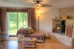 201 Farview Rd in Hamburg, PA - Building Photo