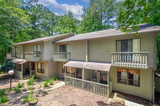 property at 185 Eagle Peak Cir