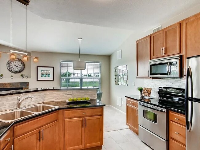 property at 17555 Nature Walk Trl