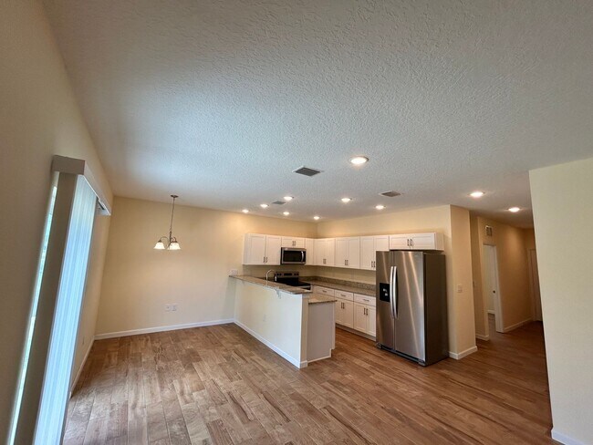 280 Gardner Ln in Kissimmee, FL - Building Photo - Building Photo