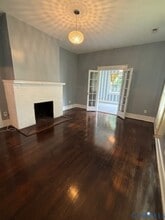 1823 Brandon Ave in Petersburg, VA - Building Photo - Building Photo