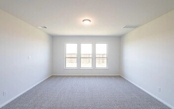 16905 Flagstone Dr in Celina, TX - Building Photo - Building Photo