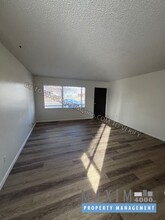 2151 Bookcliff Ave in Grand Junction, CO - Building Photo - Building Photo