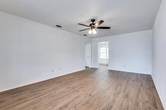 1422 Deborah Ave in Desoto, TX - Building Photo - Building Photo