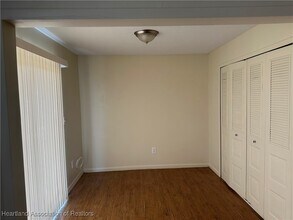 7420 Valencia Rd in Sebring, FL - Building Photo - Building Photo