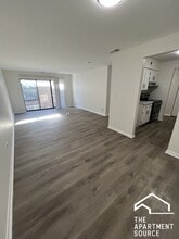 2310 N Harlem Ave, Unit 602 in Elmwood Park, IL - Building Photo - Building Photo