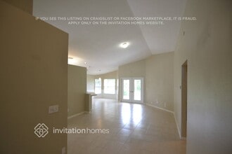 1654 Wakefield Dr in Brandon, FL - Building Photo - Building Photo