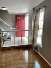 247 Windbrooke Ln in Virginia Beach, VA - Building Photo - Building Photo