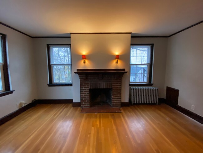 119 College Ave in Somerville, MA - Building Photo - Building Photo