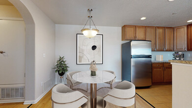 Skyline Ridge in Arvada, CO - Building Photo - Building Photo