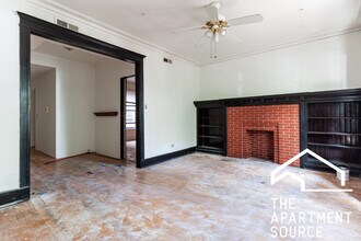 906 W Belle Plaine Ave in Chicago, IL - Building Photo - Building Photo