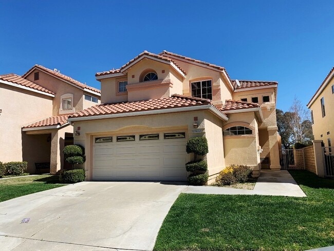 19431 San Marino Ct