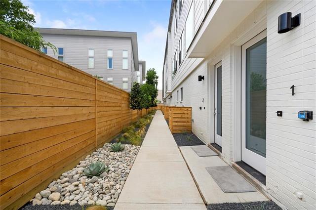 5022 Belmont Ave in Dallas, TX - Building Photo - Building Photo