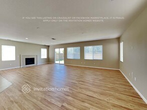 4050 Martis St in West Sacramento, CA - Building Photo - Building Photo