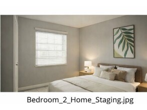 7896 Pinehurst Dr in Spring Hill, FL - Building Photo - Building Photo