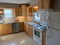 483 Mainsville Rd photo'