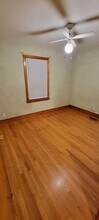 503 Meadow St in Vinton, VA - Building Photo - Building Photo