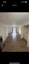 17 Diane Rd in Columbia Falls, MT - Building Photo - Building Photo