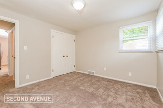641 Penny Dr in Pittsburgh, PA - Building Photo - Building Photo