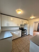 4665 Moorhead Ave in Boulder, CO - Building Photo - Building Photo