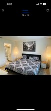531 Nardello Dr in Deltona, FL - Building Photo - Building Photo