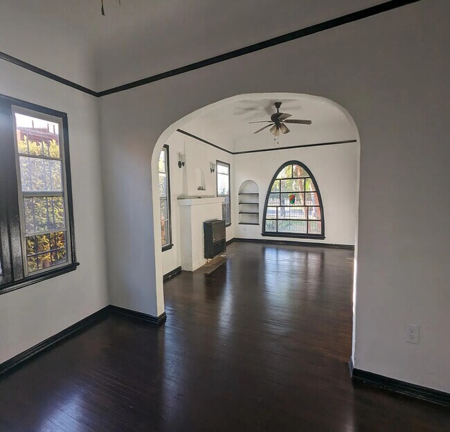 1264 Browning Blvd, Unit 1264