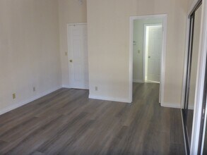 3030 Greenbriar Ct in San Jose, CA - Building Photo - Building Photo