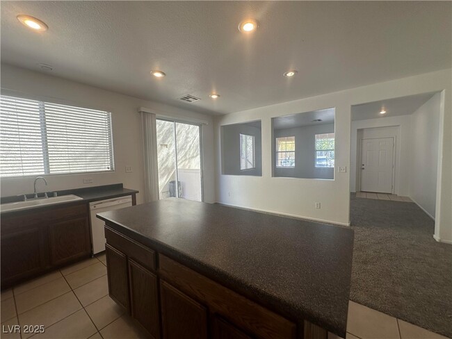 property at 6757 Twisted Wood Dr
