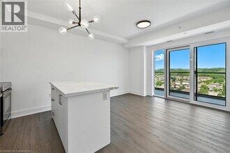 575 Conklin Rd in Brantford, ON - Building Photo - Building Photo