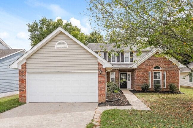 104 Northlake Dr