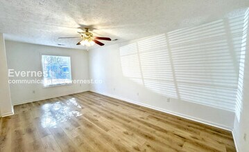 720 William Howard Pl in Nashville, TN - Building Photo - Building Photo