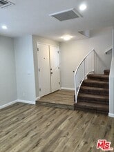 11520 Wyoming Ave in Los Angeles, CA - Building Photo - Building Photo