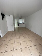 544 S Wilson St in Tempe, AZ - Building Photo - Building Photo